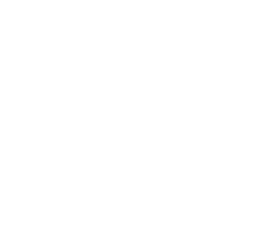 Systems icon